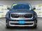 2023 Kia Telluride LX