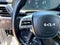 2023 Kia Telluride LX