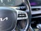 2023 Kia Telluride LX