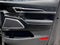 2023 Kia Telluride LX
