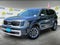 2023 Kia Telluride LX