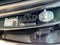 2023 Kia Telluride LX
