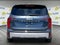 2023 Kia Telluride LX
