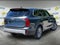 2023 Kia Telluride LX