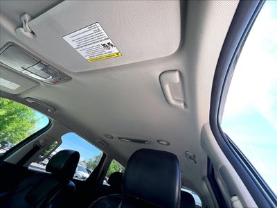 2023 Kia Telluride LX