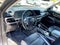 2023 Kia Telluride LX