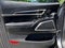 2023 Kia Telluride LX