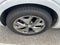 2016 Kia Sorento SX