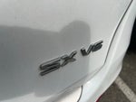 2016 Kia Sorento SX