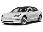 2019 Tesla Model 3 Long Range AWD