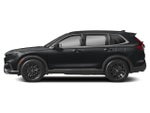 2023 Honda CR-V Hybrid Sport AWD w/o BSI