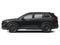 2023 Honda CR-V Hybrid Sport AWD w/o BSI