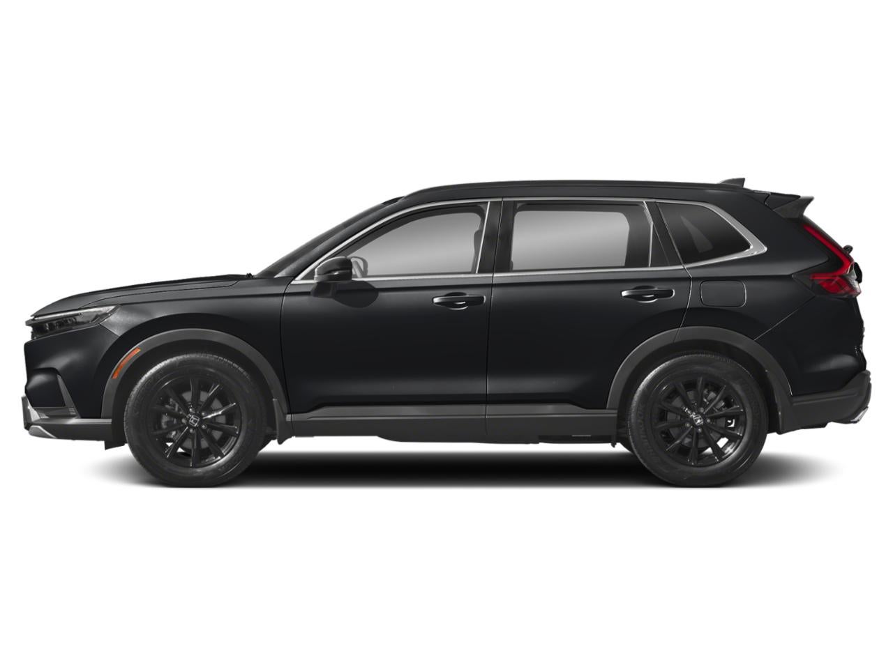 2023 Honda CR-V Hybrid Sport AWD w/o BSI