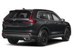 2023 Honda CR-V Hybrid Sport AWD w/o BSI