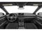 2023 Honda CR-V Hybrid Sport AWD w/o BSI