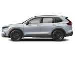 2023 Honda CR-V Hybrid Sport AWD w/o BSI