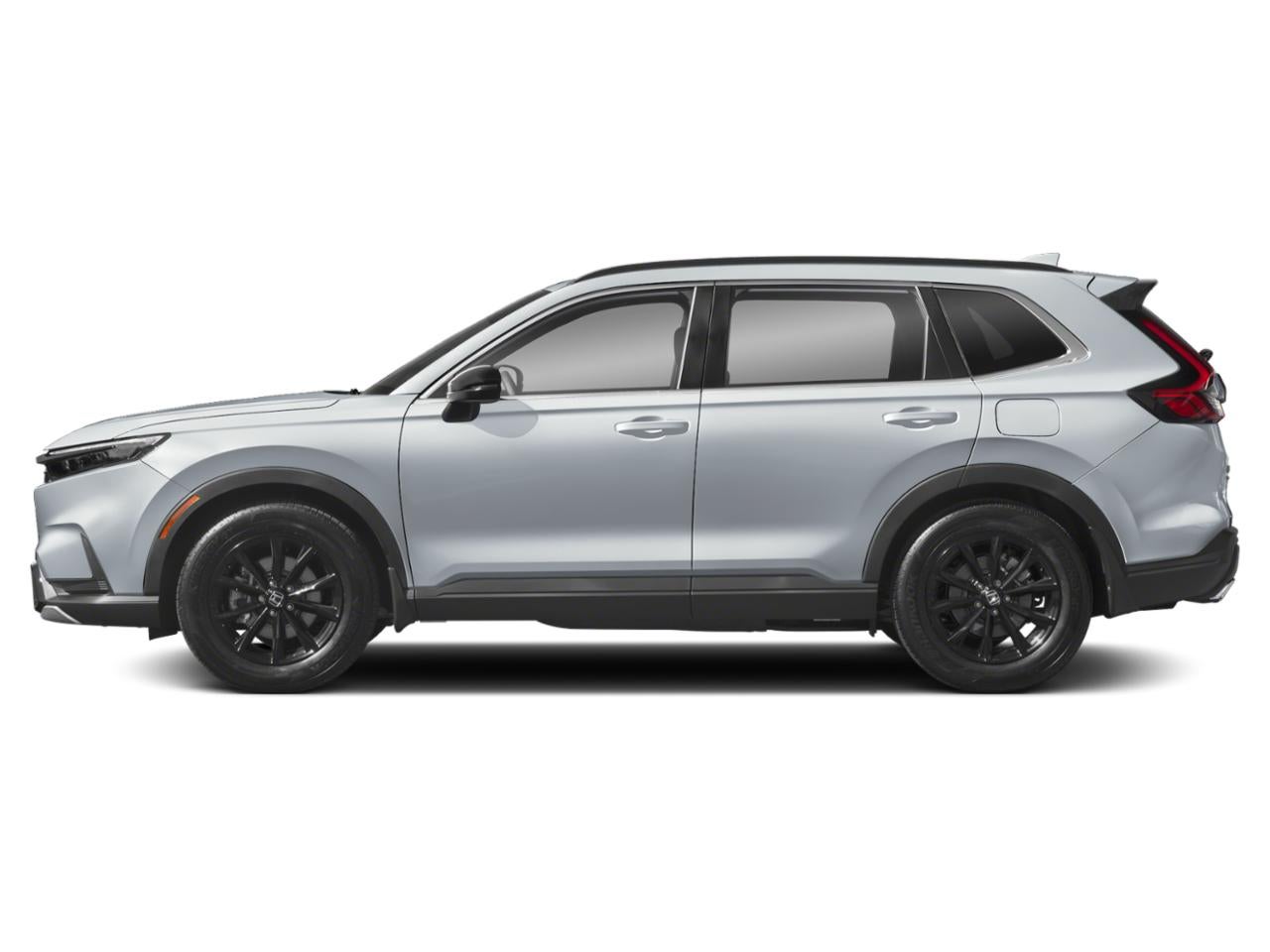 2023 Honda CR-V Hybrid Sport AWD w/o BSI