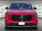 2025 Honda CR-V Hybrid Sport-L AWD