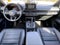 2025 Honda CR-V Hybrid Sport-L AWD