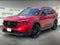 2025 Honda CR-V Hybrid Sport-L AWD
