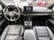 2024 Honda CR-V Hybrid Sport-L AWD