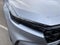 2024 Honda CR-V Hybrid Sport-L AWD