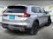 2024 Honda CR-V Hybrid Sport-L AWD