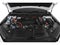 2025 Honda CR-V Hybrid Sport Touring AWD