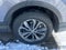 2022 Honda CR-V EX-L AWD