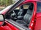 2025 Mazda Mazda CX-50 Hybrid Premium Package AWD