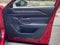 2025 Mazda Mazda CX-50 Hybrid Premium Package AWD