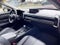 2025 Mazda Mazda CX-50 Hybrid Premium Package AWD