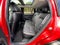 2025 Mazda Mazda CX-50 Hybrid Premium Package AWD