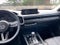 2025 Mazda Mazda CX-50 Hybrid Premium Package AWD