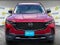 2025 Mazda Mazda CX-50 Hybrid Premium Package AWD
