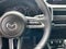 2025 Mazda Mazda CX-50 Hybrid Premium Package AWD