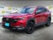 2025 Mazda Mazda CX-50 Hybrid Premium Package AWD