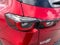 2025 Mazda Mazda CX-50 Hybrid Premium Package AWD