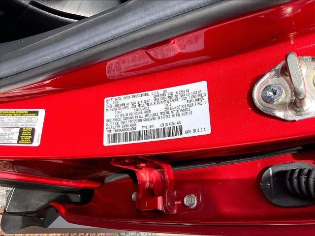 2025 Mazda Mazda CX-50 Hybrid Premium Package AWD