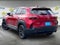 2025 Mazda Mazda CX-50 Hybrid Premium Package AWD