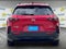 2025 Mazda Mazda CX-50 Hybrid Premium Package AWD