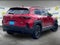 2025 Mazda Mazda CX-50 Hybrid Premium Package AWD