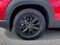 2025 Mazda Mazda CX-50 Hybrid Premium Package AWD