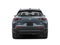 2025 Mazda Mazda CX-50 Hybrid Premium Package AWD