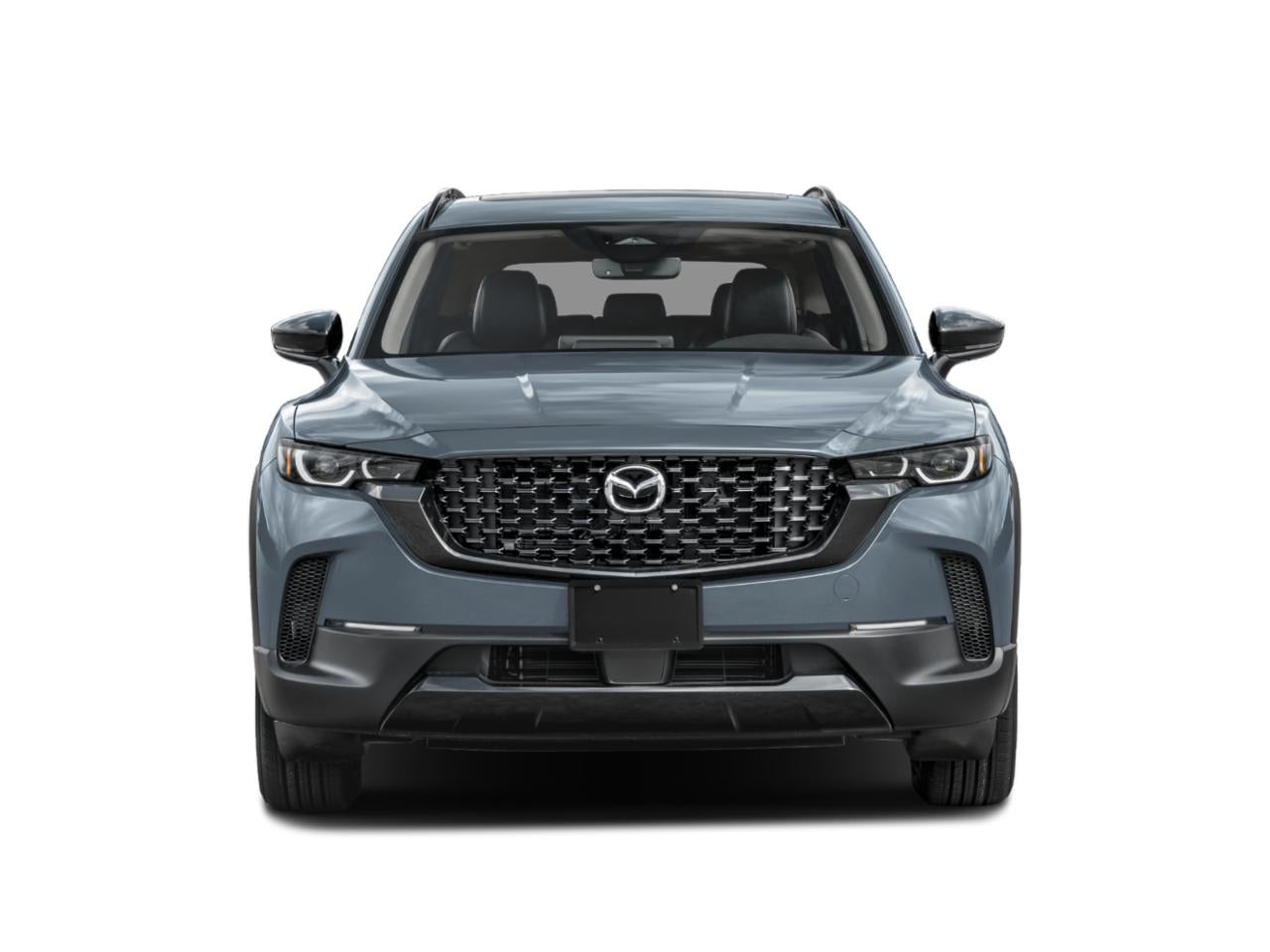 2025 Mazda Mazda CX-50 Hybrid Premium Package AWD