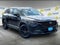 2024 Mazda Mazda CX-50 2.5 S Preferred Package AWD