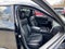 2024 Mazda Mazda CX-50 2.5 S Preferred Package AWD