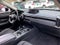 2024 Mazda Mazda CX-50 2.5 S Preferred Package AWD