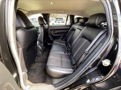 2024 Mazda Mazda CX-50 2.5 S Preferred Package AWD