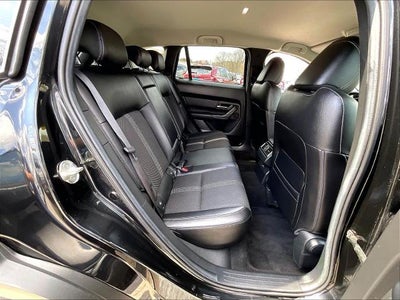 2024 Mazda Mazda CX-50 2.5 S Preferred Package AWD